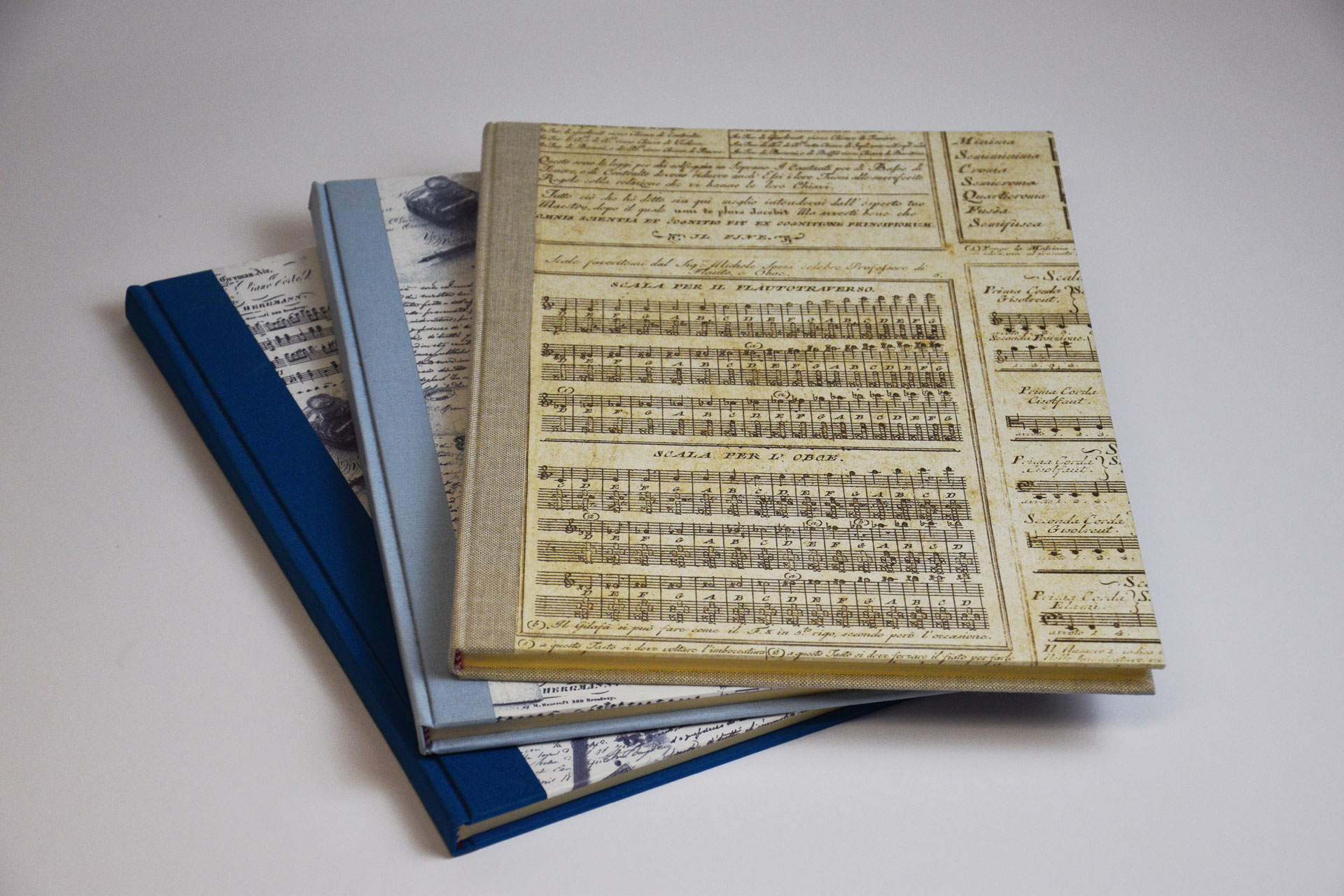 MUsic-books_02