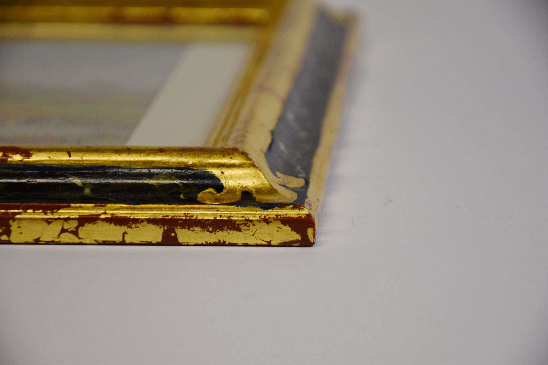 cornice-oro-zec00001